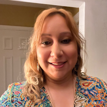 Txlatina