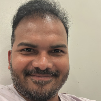 Pranav