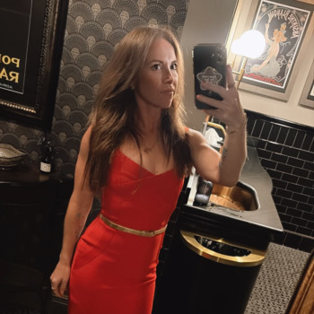 DanielaR